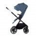 Silla Crosslight U79 Seal de Jané